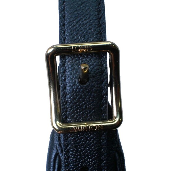 🔥 Louis Vuitton Mini Moon Monogram Canvas Bag with Dust Bag, Paperwork, and Rec - Picture 15 of 16